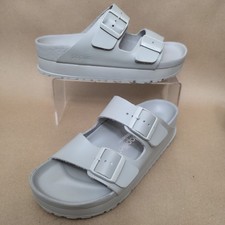 Sandali da donna Papillio by