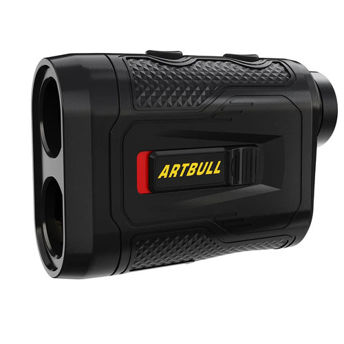 Telemetro laser golf - laser, da