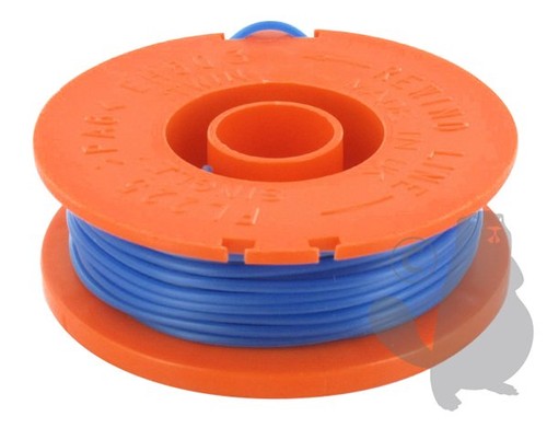 Linea tagliabordi bobina - linea,
