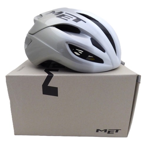 Casco met rivale mips - rivale,