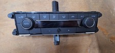 2G0907044K comando clima vw