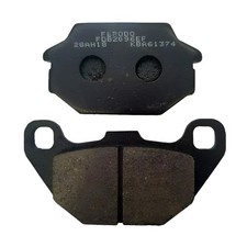SERIE PASTIGLIE FDB2096EF