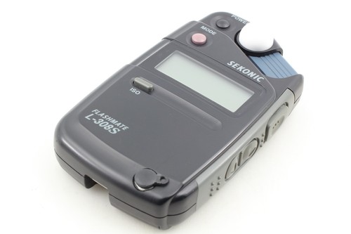 Misuratore luce digitale - misuratore,
