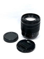 Panasonic LUMIX G Vario 12-60