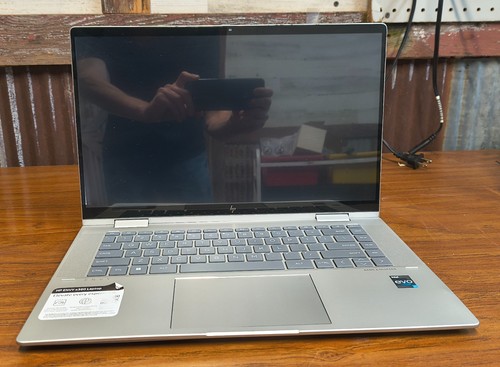 Envy x360 fe0053dx - envy, 15-fe0053dx
