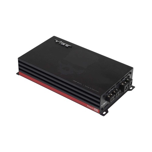 Vibe powerbox 800 v3 - vibe,