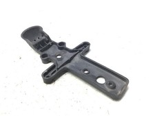 APRILIA SCARABEO 4T 100