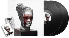 Young Thug - Slime Season [New