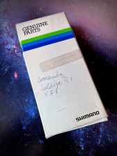 SHIMANO SL-A550 SHIFT LEVER