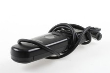 CANON TC-80N3 Cavo di scatto