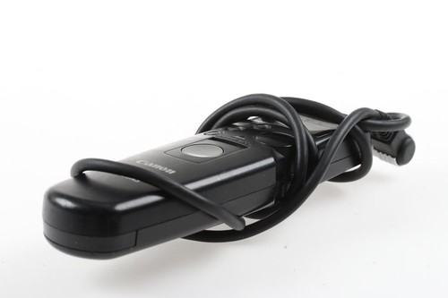 Canon 80n3 cavo scatto - canon, di