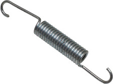 VELOSOLEX 2200 3300 3800 5000