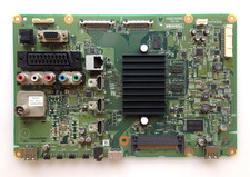 Platine main board