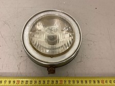 fanale anteriore cev 105 tipo