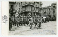 1939 busto arsizio - arsizio, piazza
