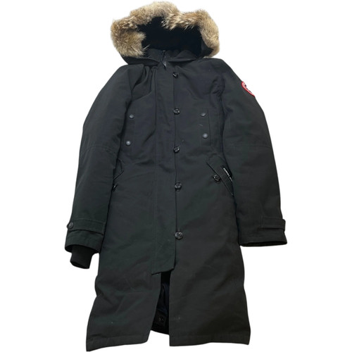 Canada goose piumino - canada,