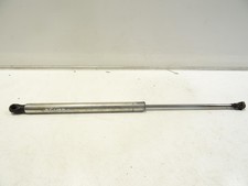 FRONT GAS SPRING VOLKSWAGEN