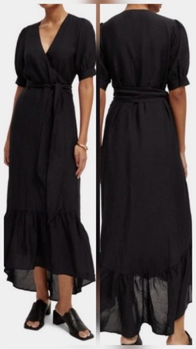 Scotch soda taglia - &soda,