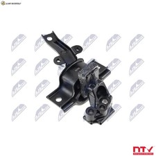 CUSCINETTO MOTORE ZPS-KA-354