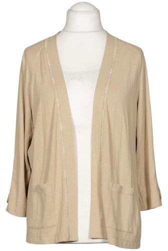 Rabe cardigan donna - rabe,
