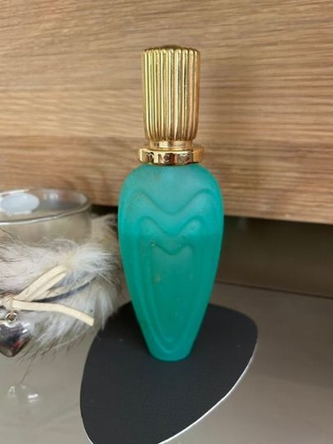 Escada margaretha ley - escada, ocean
