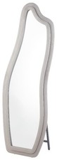 Specchio da Arredo con Cornice
