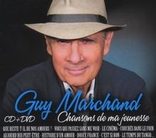 Chansons De Ma Jeunesse von