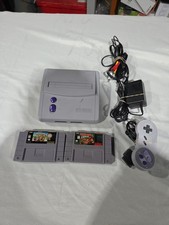 RGB Bypass Mod Super Nintendo