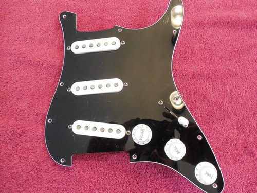 Battipenna carico fender - battipenna,