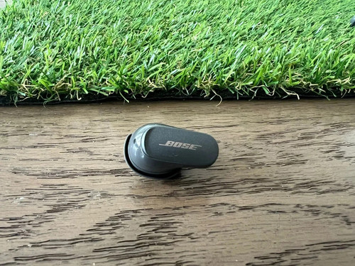 Auricolare destro bose quiet - destro,