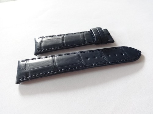 Journe oem originale - f.p.journe,