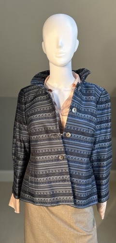 Blazer donna nina mclemore - blazer,