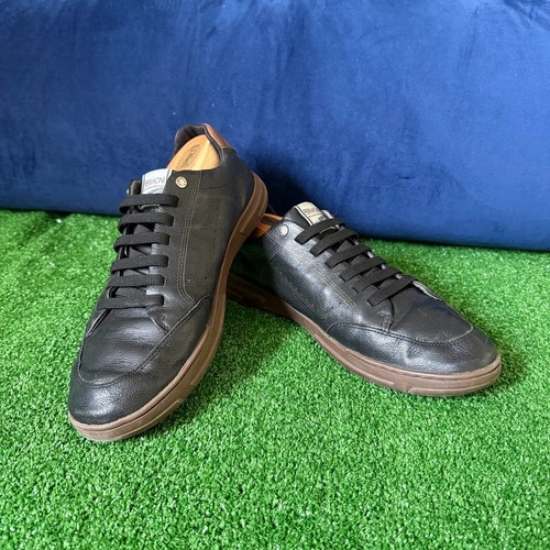 Scarpe ferracini 24h pelle - 24h,