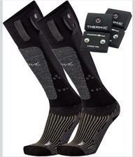 Therm-ic PowerSocks Set S-Pack 1200 Calze termiche
