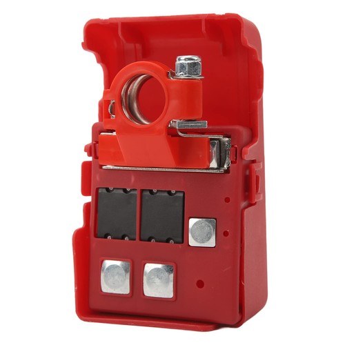 Morsetto batteria 400a - morsetto,