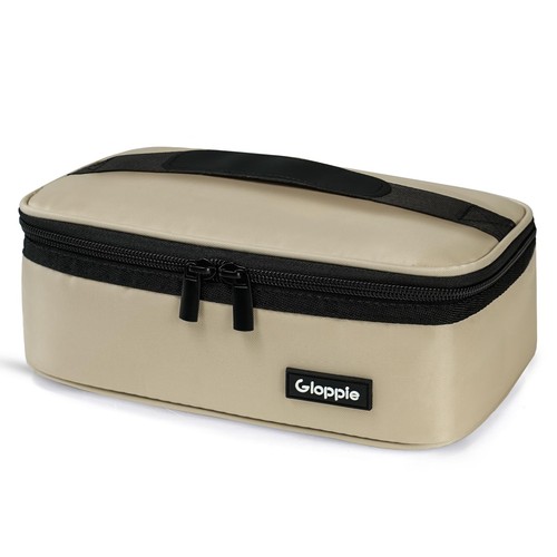 Gloppie borsa frigo piccola - gloppie,