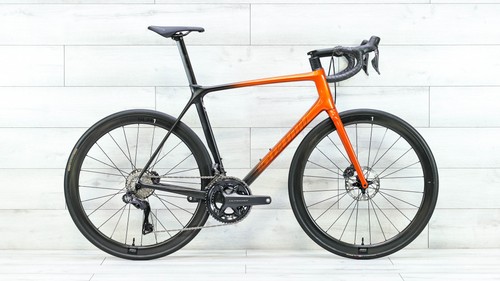 Giant tcr advanced - tcr, pro