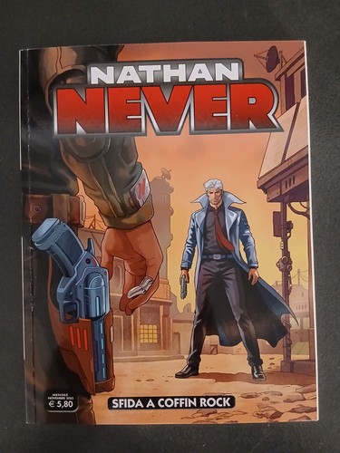 Nathan never 414 - nathan,