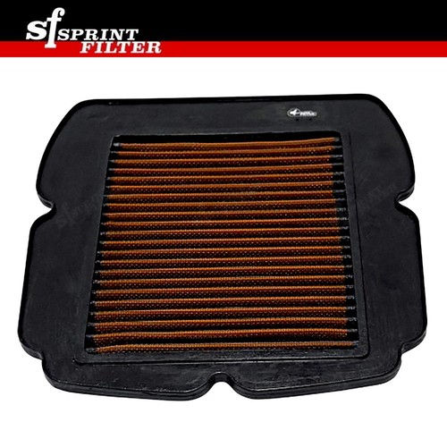 Filtro aria sportivo - sportivo, [sprint