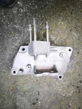 55189875 SUPPORTO MOTORE