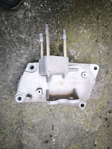 55189875 supporto motore - 55189875,