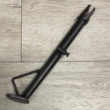 Cavalletto laterale Aprilia RS