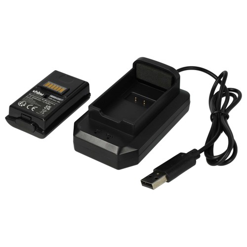 Batteria per controller