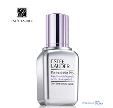 Estée Lauder Perfectionist Pro Rapid Firm + Lift Treatment 100 ml - Siero viso