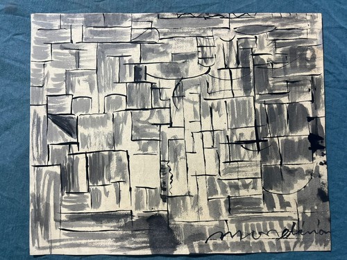 Piet mondrian disegno - piet,