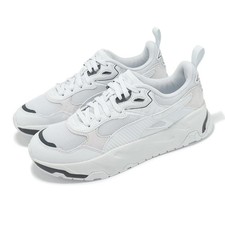 scarpe puma trinity 38928938
