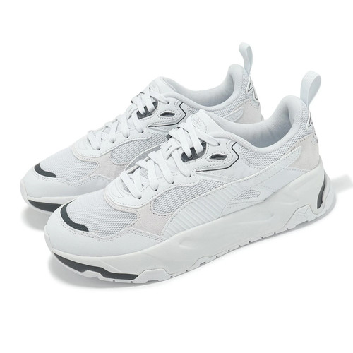 Scarpe puma trinity 38928938 - scarpe,