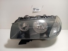 FRONT LEFT HEADLIGHT FOR BMW