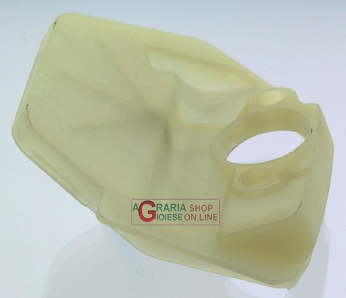 32602 filtro aria - 32602, per