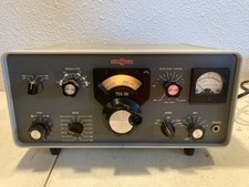 Collins 75S-3B Ricevitore di